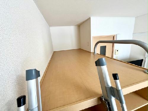 その他部屋・スペース　設備・仕様は号室により異なる為、現状を優先いたします。