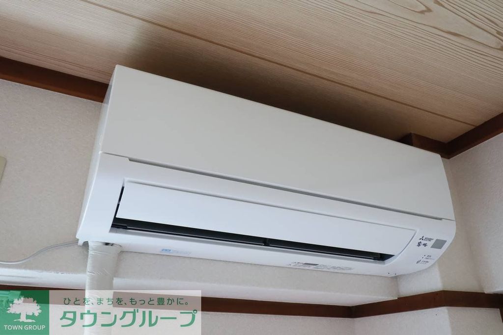 ＪＲ総武線 新検見川駅 バス乗車時間：27分 最寄りバス停で下車 徒歩7分 4階建 築60年のその他写真
