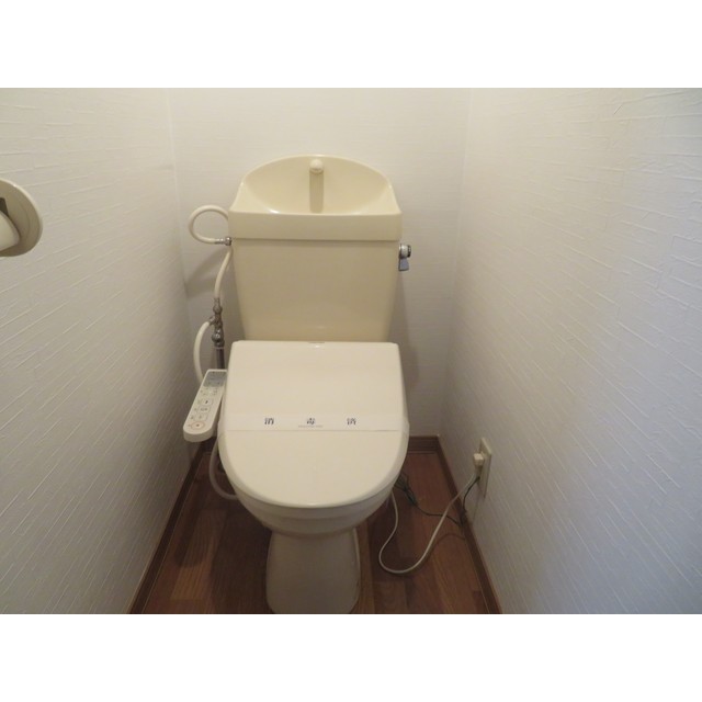 信開セルーラ並木町_内装_3