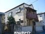 東葉勝田台駅より徒歩5分 2階 築37年5ヶ月の賃貸物件