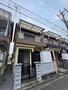 高安駅より徒歩10分 1階 築48年3ヶ月の賃貸物件