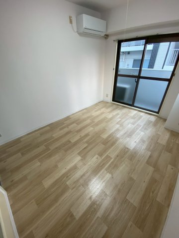 居室・リビング　おしゃれなリビングです