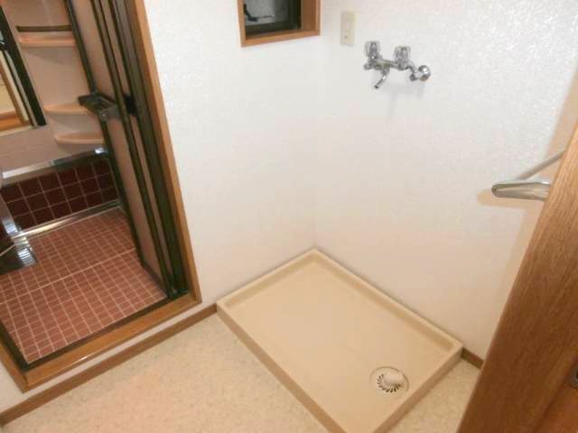 その他設備　同仕様