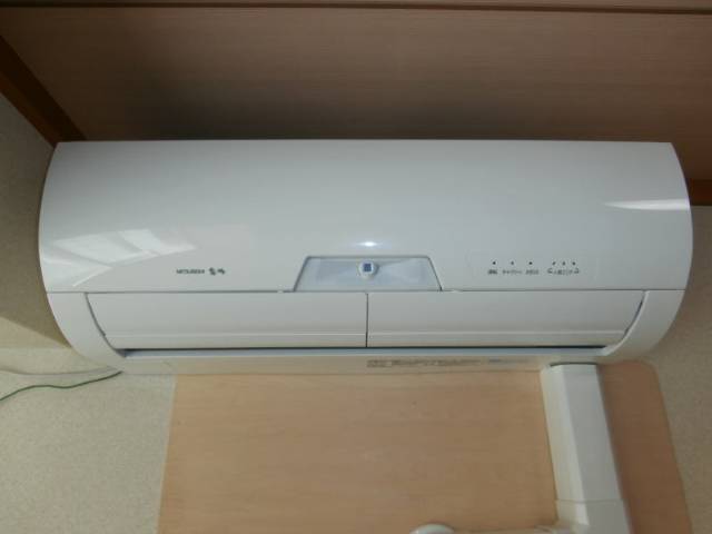 その他　同仕様