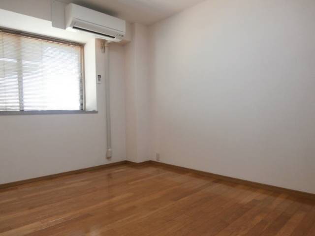 その他部屋・スペース　同仕様