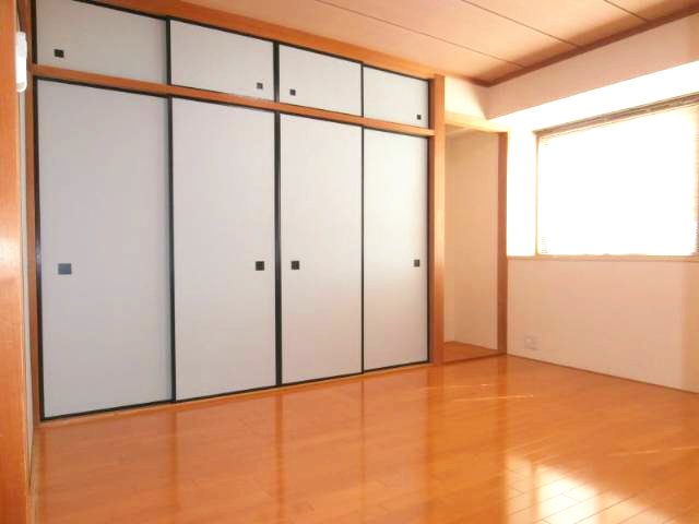 居室・リビング　同仕様