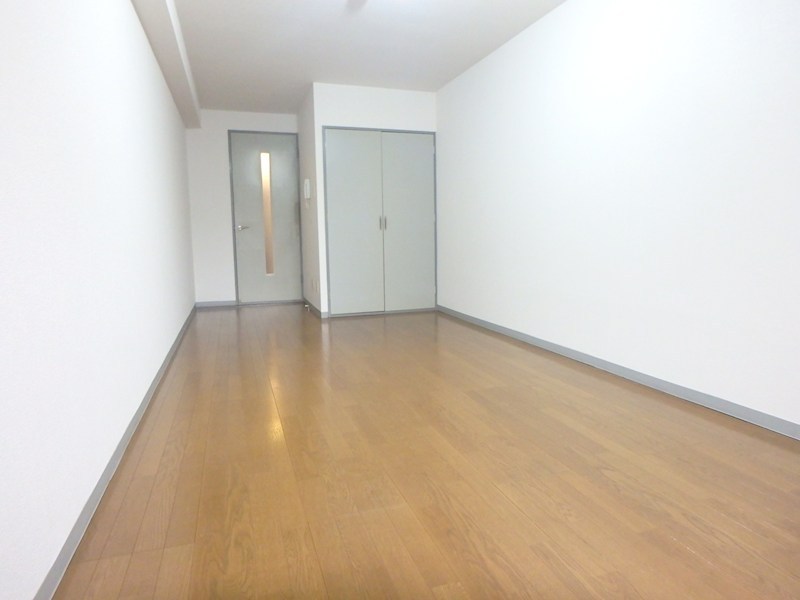 その他　居室別アングル写真