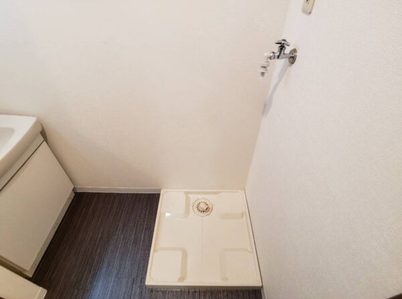 その他　図面と現状に相違がある場合には現状を優先