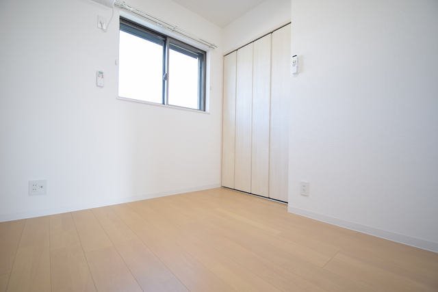 その他部屋・スペース　綺麗な室内です★