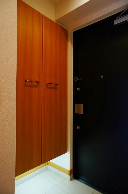 その他　※同タイプの別室の写真となります。