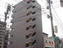 スモールシティハウス平和島 7階 築19年の賃貸物件