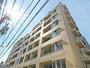 渋谷駅より徒歩5分 6階 築22年6ヶ月の賃貸物件