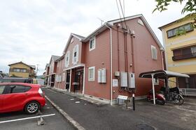 近鉄大阪線/大福駅 歩10分