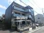 La Luce 2階 築7年9ヶ月の賃貸物件