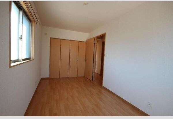 その他部屋・スペース　※他部屋参照・現況優先