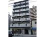 谷町四丁目駅より徒歩4分 7階 築35年11ヶ月の賃貸物件
