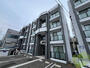 元町駅より徒歩9分 4階 築9年の賃貸物件