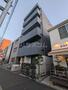 プレシャス南与野 2階 築7年8ヶ月の賃貸物件