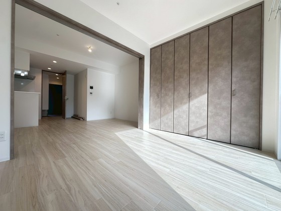 その他部屋・スペース　※別部屋の写真です。