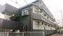大塚・帝京大学駅より徒歩8分 1階 築32年7ヶ月の賃貸物件