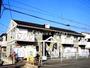 野口コーポ 2階 築35年9ヶ月の賃貸物件