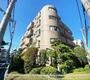 学芸大学駅より徒歩9分 2階 築34年6ヶ月の賃貸物件
