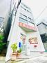 千林大宮駅より徒歩12分 築36年2ヶ月 4階建の賃貸物件