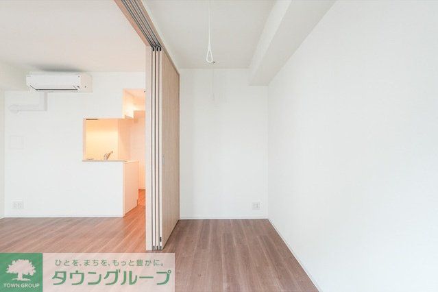 その他部屋・スペース　お部屋探しは株式会社　タウンハウジング　までお気軽にお問合…