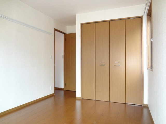 その他部屋・スペース　店別内装写真9