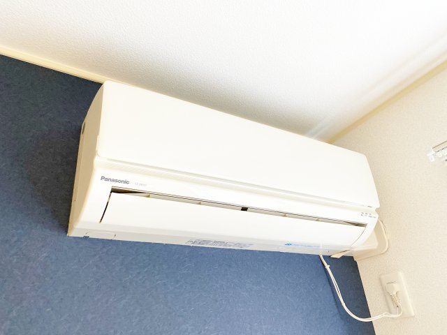 Donguri Heimのその他写真