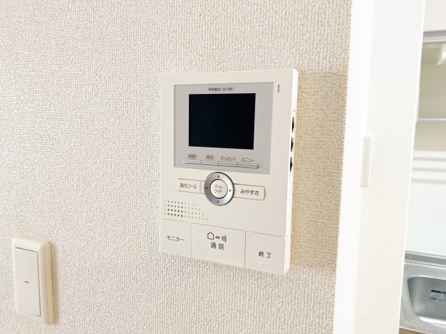 Donguri Heimのその他写真