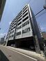 吉塚駅より徒歩6分 8階 築4年2ヶ月の賃貸物件