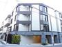 LEGALANDSENGOKUCro 2階 築8年10ヶ月の賃貸物件