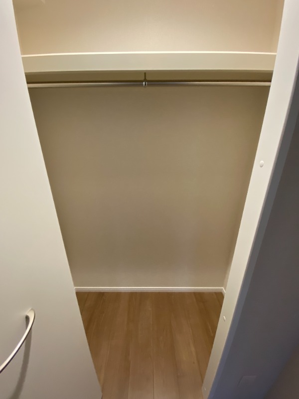 収納　同型イメージ