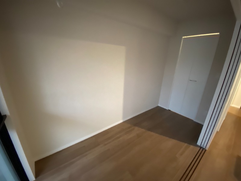 その他部屋・スペース　同型イメージ