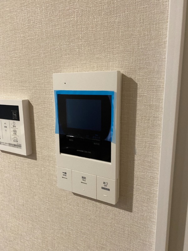 セキュリティ　同型イメージ