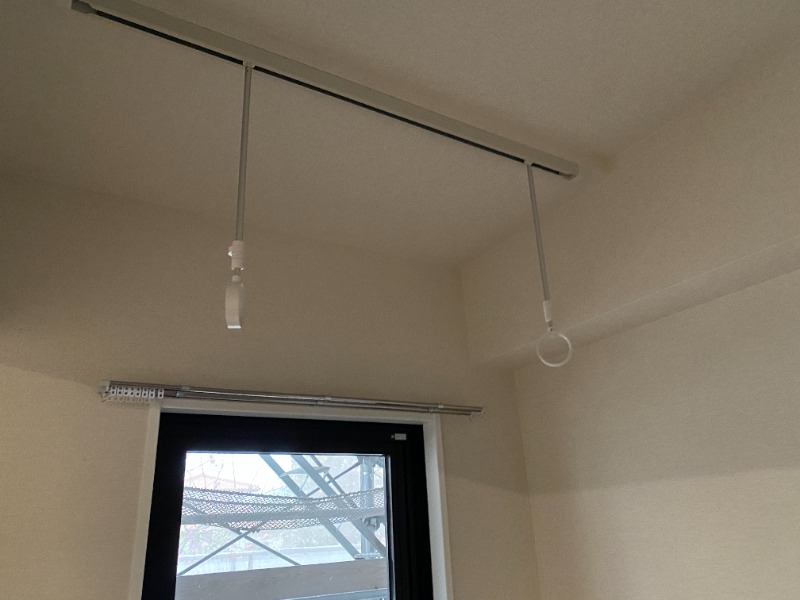 その他設備　同型イメージ