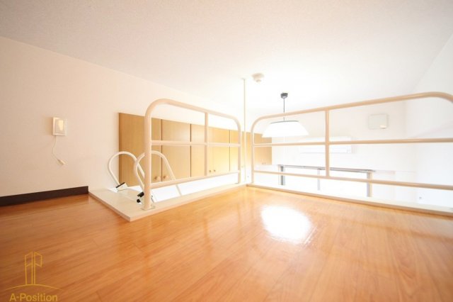 その他　エステムコート梅田茶屋町デュアルスペース