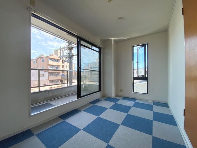 その他部屋・スペース　その他部屋・スペース