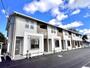  新築 2階建の賃貸物件
