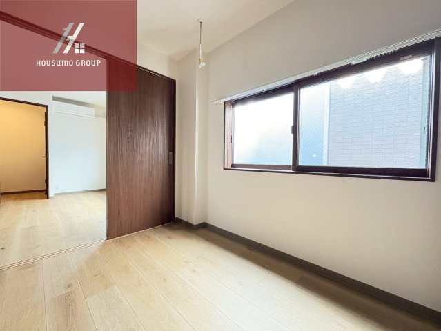 居室・リビング　おしゃれなリビングです