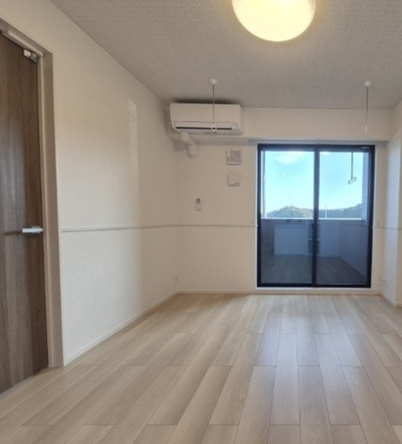 居室・リビング　同仕様