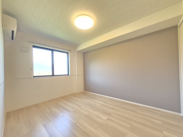 その他部屋・スペース　同仕様