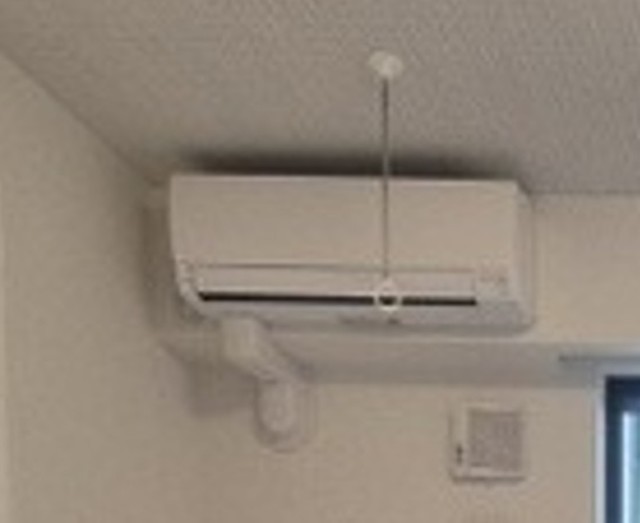 その他設備　同仕様