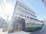 蒲田駅より徒歩11分 3階 築7年9ヶ月の賃貸物件