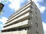 清輝橋駅より徒歩36分 4階 築26年11ヶ月の賃貸物件