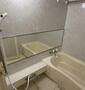 バス・シャワールーム　参考写真です