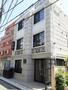 笹塚駅より徒歩8分 4階 築2年11ヶ月の賃貸物件