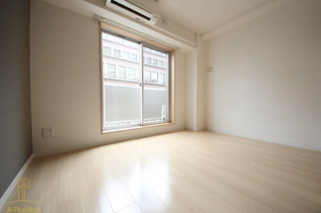 その他部屋・スペース　ラ・フォルム与力レジデンス