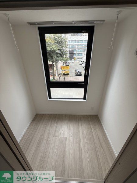 その他部屋・スペース　その他室内